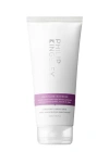 Philip Kingsley Moisture Extreme Enriching Conditioner 200ml In N/a