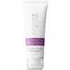 Philip Kingsley Moisture Extreme Enriching Conditioner 75ml