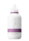 Philip Kingsley Moisture Extreme Enriching Shampoo 250ml In N/a