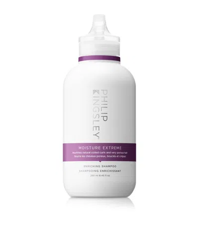Philip Kingsley Moisture Extreme Shampoo