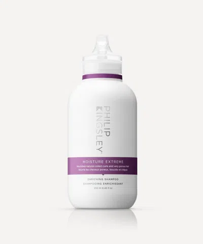 Philip Kingsley Moisture Extreme Shampoo 250ml