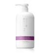 Philip Kingsley Moisture Extreme Shampoo