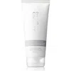 Philip Kingsley No Scent No Color Conditioner