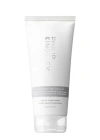 Philip Kingsley No Scent No Colour Gentle Conditioner 200ml In N/a