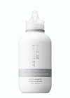 Philip Kingsley No Scent No Colour Gentle Shampoo 250ml In N/a