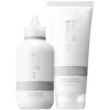 Philip Kingsley No Scent No Colour Shampoo 250ml & Conditioner 200ml Duo (worth £54.00)