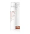Philip Kingsley One More Day Dry Shampoo