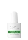 Philip Kingsley Overnight Scalp Barrier Serum 60ml In N/a