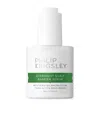 Philip Kingsley Overnight Scalp Barrier Serum