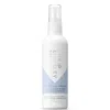 Philip Kingsley Perfecting Primer 125ml