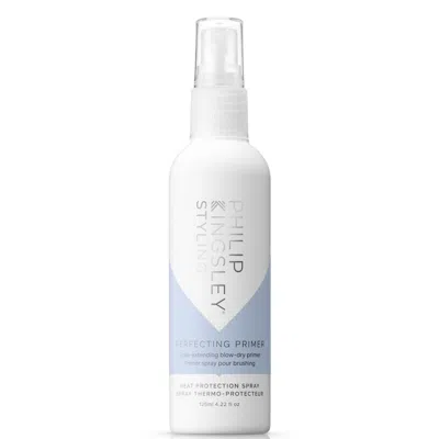 Philip Kingsley Perfecting Primer 125ml