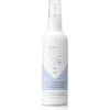 Philip Kingsley Perfecting Primer Heat Protection Spray