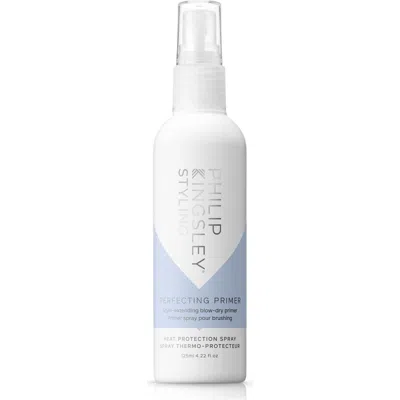 Philip Kingsley Perfecting Primer Heat Protection Spray