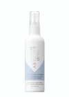 Philip Kingsley Perfecting Primer Heat Protection Spray 125ml In N/a