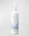 Philip Kingsley Perfecting Primer Heat Protection Spray 4.22 Fl Oz-no Color