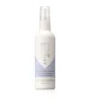 Philip Kingsley Perfecting Primer Spray