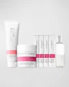 Philip Kingsley Power Of The Pre-shampoo Value Bundle