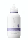 Philip Kingsley Pure Blonde Booster Colour-correcting Weekly Shampoo 250ml In N/a