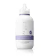 Philip Kingsley Pure Blonde Booster Colour-correcting Weekly Shampoo