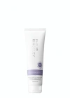 Philip Kingsley Pure Blonde Booster Mask 150ml In N/a