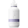 Philip Kingsley Pure Blonde Silver Brightening Daily Shampoo