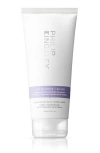 Philip Kingsley Pure Blonde Silver Conditioner