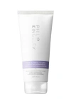 Philip Kingsley Pure Blonde/silver Brightening Daily Conditioner 200ml In N/a