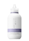 Philip Kingsley Pure Blonde/silver Brightening Daily Shampoo 250ml In N/a