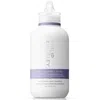 Philip Kingsley Pure Blonde/silver Brightening Daily Shampoo (8.45 Fl. Oz.)