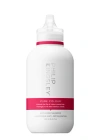 Philip Kingsley Pure Colour Anti-fade Shampoo 250ml In N/a