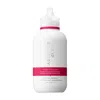 Philip Kingsley Pure Colour Anti-fade Shampoo In 8.45 Fl oz | 250 ml