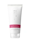 Philip Kingsley Pure Colour Reviving Conditioner 200ml In N/a