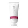 Philip Kingsley Pure Colour Reviving Conditioner In 6.76 Fl oz | 200 ml