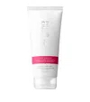 Philip Kingsley Pure Colour Reviving Conditioner