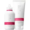Philip Kingsley Pure Colour Shampoo 250ml & Conditioner 200ml Duo (worth £60.00)