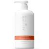 Philip Kingsley Re-moisturizing Conditioner 1000ml
