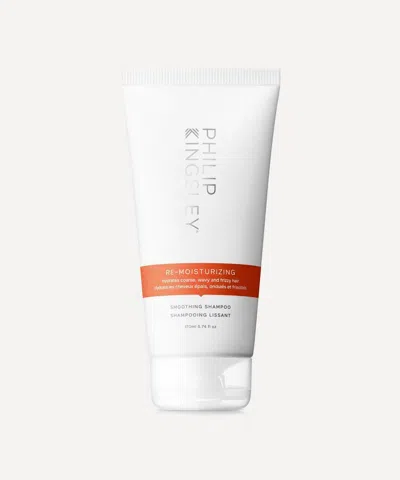 Philip Kingsley Re-moisturising Smoothing Conditioner 200ml