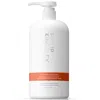 Philip Kingsley Re-moisturizing Conditioner 1000ml