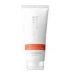 Philip Kingsley Re-moisturizing Conditioner