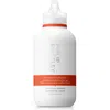 Philip Kingsley Re-moisturizing Shampoo
