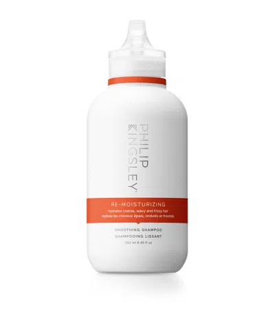 Philip Kingsley Re-moisturizing Shampoo