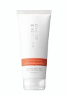 Philip Kingsley Re-moisturizing Smoothing Conditioner 200ml In N/a