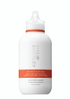 Philip Kingsley Re-moisturizing Smoothing Shampoo 250ml In N/a