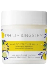 Philip Kingsley Sicilian Lemon And Bergamot Elasticizer Deep Conditioning Treatment 150ml In N/a