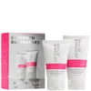 Philip Kingsley Strength Superstar Gift Set