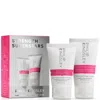 Philip Kingsley Strength Superstar Gift Set In Multi