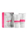 Philip Kingsley Strength Superstar Gift Set