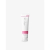 Philip Kingsley Swimcap Waster-resistant Hair Mask