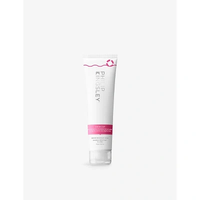 Philip Kingsley Swimcap Waster-resistant Hair Mask In White