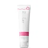 Philip Kingsley Swimcap Water-resistant Mask 100ml